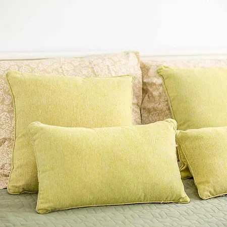 New Centro De Con Parking * Torremolinos