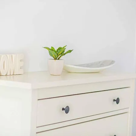 Apartman New Centro De Con Parking Torremolinos