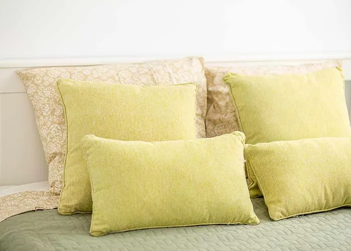 New Centro De Con Parking * Торремолинос