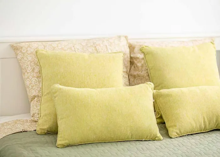 New Centro De Con Parking Торремолинос