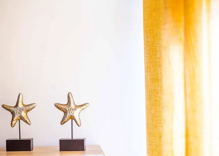 New Centro De Con Parking Апартаменты Торремолинос