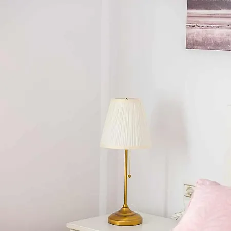 New Centro De Con Parking Torremolinos