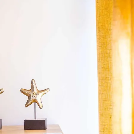 New Centro De Con Parking * Torremolinos