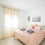 New Centro De Con Parking * Torremolinos